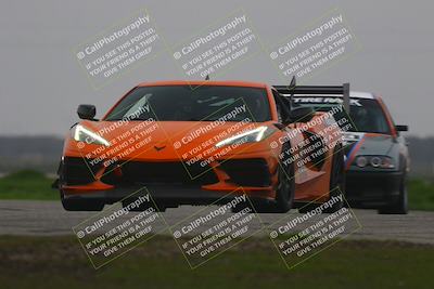 media/Jan-25-2026-Speed Ventures (Sun) [[0f6c16c17e]]/Red/Session 1 (Sweeper)/